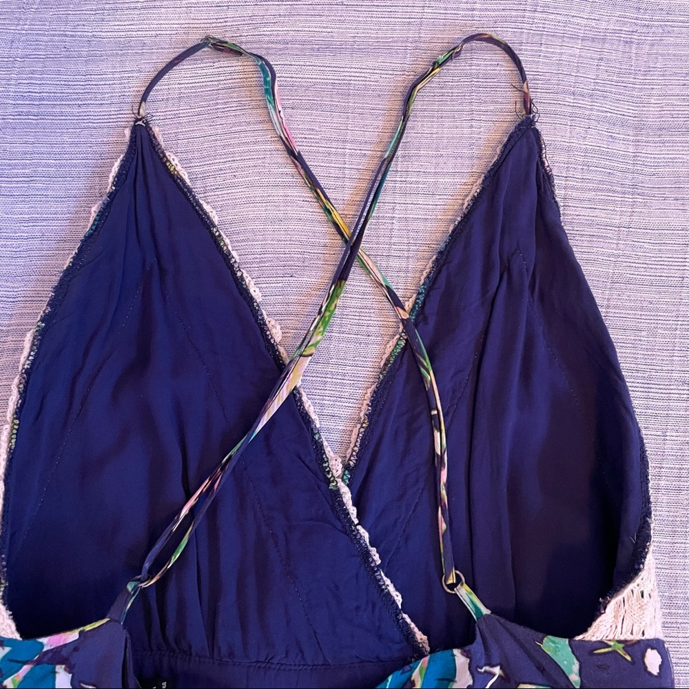 Romper - Picture 7 of 8